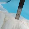 Buy cheap Soft Nonwoven Fabric Top Sheet Disposable Unisex Adult Diapers for Maximum Absorbency from wholesalers