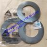Buy cheap SDLG Shim 4043000412 , sdlg 7ton wheel loader parts for wheel loader L975F from wholesalers