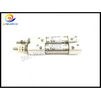 Buy cheap KXF0DXFYA00 150FC181050 SMT Machine Parts Panasonic CM202 Cylinder product