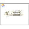 Buy cheap KXF0DXFYA00 150FC181050 SMT Machine Parts Panasonic CM202 Cylinder from wholesalers