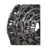 Buy cheap OEM PC400-6 Undercarriage Track Chain Bulldozer Track Link from wholesalers