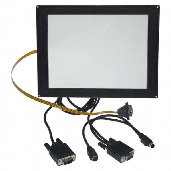Buy cheap E-15-C from wholesalers