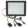 Buy cheap E-12-C from wholesalers