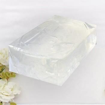 Strong Specialized Adhesive Hot Melt Blocks For Wine Box Environmental