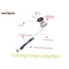 Buy cheap Best bluetooth earbuds wireless earphones Portable Noise Canceling IPX7 Waterproof from wholesalers
