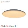 Buy cheap Sensor CCT Change Ultra Thin Slim Circular LED Ceiling Lights Large Bulb from wholesalers