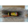 Buy cheap China Supplier Shiner Pack 15cm transparent Plastic Air Bags Roll for Packaging(width:3cm)cushion wine air protection co from wholesalers