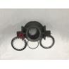 Buy cheap 3151 000 670 IVECO Clutch Release Bearing Assembly TS16949 from wholesalers