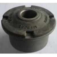 Buy cheap Suspension Bushing Volvo Engine Mount 012737789 Height 45mm 1273778 product