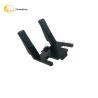 Buy cheap Hyosung ATMs Parts Hyosung Pussher Carriage Assy 7310000733-1 from wholesalers