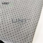 Spunbond Non Woven Polypropylene Fabric For Home Textile Mattress