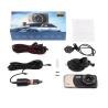 Buy cheap 9.66 Inch 30FPS Car Front Camera Recorder Video Registrator For Car FHD 1080P from wholesalers