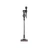 Buy cheap Electric 2 In 1 Portable Vacuum Cleaner Lightweight Handheld Cordless 9.5Kpa 135W from wholesalers