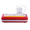 Buy cheap HOME USE PRODUCTS Home Food Vacuum Sealer, Automatic One Touch,Easy to use & Best quality from wholesalers