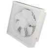 Buy cheap 4-6 Inches 110v/220V Household Bathroom Exhaust Fan Wall Mounting Air Extractor Fan from wholesalers
