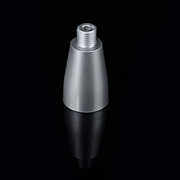 Buy cheap Tattoo Machine Accessories , Merlin Machine Replacement Middle Case Parts from wholesalers