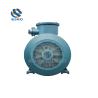 Buy cheap YB3-355M2-4 250KW FlameProof Three Phase Asynchronous Motor YB3 Series from wholesalers