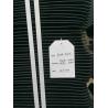 Buy cheap Construction Scaffolding Safety Products , Black Plastic Scaffold Brick Guards from wholesalers