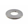Buy cheap A080 Hydraulic Sealing Washers , Spiral Wound Flange Gasket Basic Construction Type from wholesalers