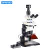 Buy cheap OPTO-EDU A26.4820 Motorized Fluorescent Zoom Stereo Microscope 0.63~6.3x 1/10 from wholesalers