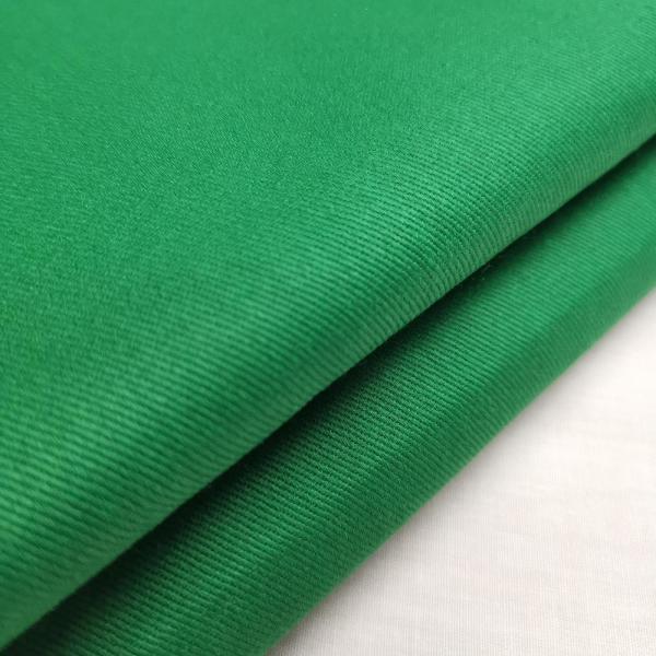 Buy cheap Fade Resistant Workwear Stretch Fabric Textile With Color Fastness To Wash 4 from wholesalers