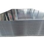 AISI 2B BA 304 Stainless Steel Sheet Plate 430 321 201 316 316L 304L