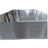Buy cheap Tisco 2mm 4mm Stainless Steel Sheet Metal 201 Polished 410 420 430 from wholesalers