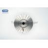 Buy cheap Alfa / Fiat / Lancia GT2256V Turbocharger Bearing Housing 710811-0001 717661-0001 722282-0055 from wholesalers