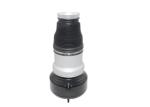 A2213209313 Air Suspension Repair Kit For Mercedes Benz W221 Front Air Shock