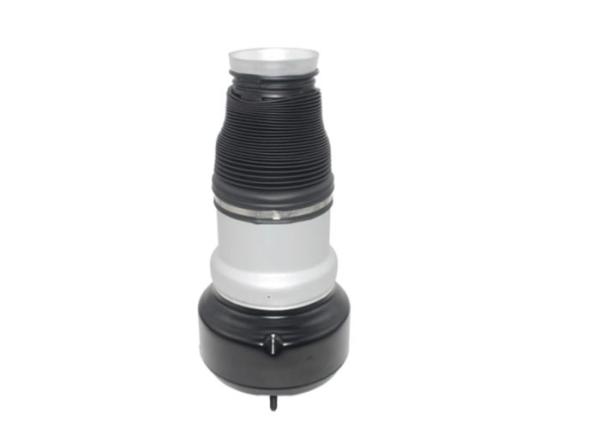 A2213209313 Air Suspension Repair Kit For Mercedes Benz W221 Front Air Shock