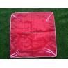 Buy cheap golf target net , golf target , golf , golf hit target , golf chipper , golf chipping , mini golf from wholesalers