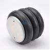 Buy cheap FT330-29 498 Conti Air Springs 4432 Ride Rite Suspension Triple Convoluted from wholesalers
