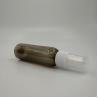 Buy cheap Classic PET Spray Bottle Ultimate Solution For Effective Spraying from wholesalers