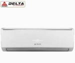 IRISS 50Hz 24K Mini Split Air Conditioner 16 seer ac unit 1985W