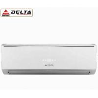 Buy cheap IRISS 50Hz 24K Mini Split Air Conditioner 16 seer ac unit 1985W product