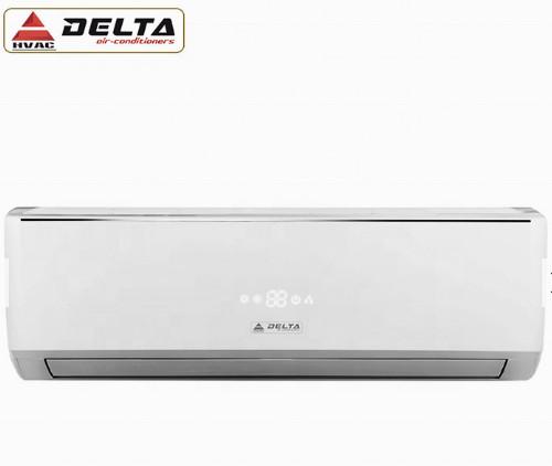 Buy cheap IRISS 50Hz 24K Mini Split Air Conditioner 16 seer ac unit 1985W from wholesalers