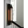 Buy cheap Vintage Wall Lamp Light Fixture Garden Outdoor Porch Lantern wall lights for home (WH-VR-78) from wholesalers