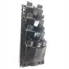 Buy cheap 9 Core IP67 Waterproof FTTX Cable Fiber Optic Joint Enclosure For FTTA Splitter from wholesalers