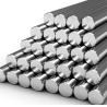 Buy cheap 5mm To 500mm Flat Alloy 718 Round Bar For Oil And Gas from wholesalers