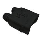NV4000B 4K 3.0 Inch Infrared Digital Night Vision Binoculars 5X Zoom For