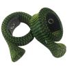 Buy cheap Fishing Rod Protective Cover Sleeve Socks For Bait Casting Sea Fishing Rod from wholesalers