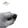 Buy cheap Diesel Generator Fuel Injector 65.10101-7051 For P222LE P180LE P158LE from wholesalers