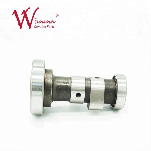 Buy cheap Good Quality Aftermarket Motorcycle Engine Parts CD-100SS DAWN Racing Camshaft Assy from wholesalers