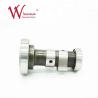 Buy cheap Racing Camshaft Assy Motorcycle Engine Spare Parts China Suppliers CD-100SS DAWN 30000rpm from wholesalers