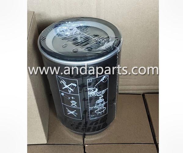 Buy cheap Good Quality Fuel Water Separator Filter For MANN WK11001X from wholesalers