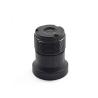 Buy cheap Single Board 1G3P M12 CCTV Lens 4mm 3 Megapixel High Definition Camera Lenses from wholesalers
