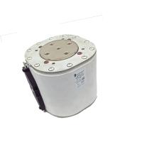 Buy cheap Ul Class Industrial Power Fuses DC200KA Breaking Capacity For Power Bank product