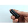 Buy cheap Colorful Prototype Plastic Injection Parts High Toughness Low Friction from wholesalers