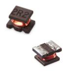 Buy cheap Low Power Integrated Inductor DC/DC Converter Inductor compact from wholesalers