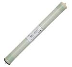 99% Salt Rejection RO Membrane 10500GPD For 40-113°F Wide Temperature Range